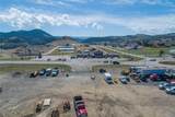 5 Mt Hwy 518 - Photo 11