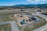 5 Mt Hwy 518 - Photo 12
