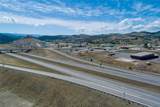 5 Mt Hwy 518 - Photo 2