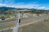 5 Mt Hwy 518 - Photo 3