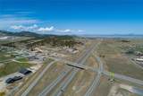 5 Mt Hwy 518 - Photo 4