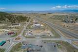 5 Mt Hwy 518 - Photo 5