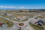 5 Mt Hwy 518 - Photo 6