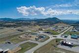 5 Mt Hwy 518 - Photo 7