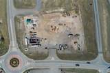 5 Mt Hwy 518 - Photo 8