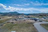 5 Mt Hwy 518 - Photo 9