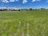 820 Teton Avenue - Photo 1