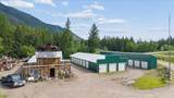 7585 Us Highway 2 - Photo 1
