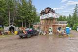 7585 Us Highway 2 - Photo 2