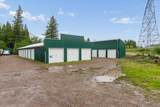 7585 Us Highway 2 - Photo 3