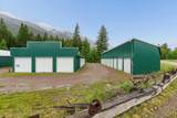 7585 Us Highway 2 - Photo 4