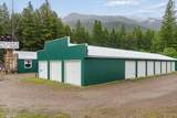 7585 Us Highway 2 - Photo 5
