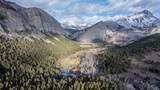 8571 Sun Canyon Lodge Road - Photo 1