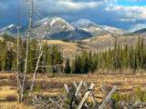 8571 Sun Canyon Lodge Road - Photo 16
