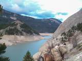 8571 Sun Canyon Lodge Road - Photo 181