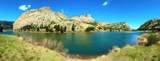 8571 Sun Canyon Lodge Road - Photo 185