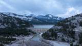 8571 Sun Canyon Lodge Road - Photo 186