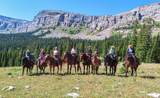8571 Sun Canyon Lodge Road - Photo 193