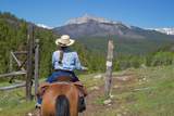 8571 Sun Canyon Lodge Road - Photo 195