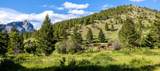 8571 Sun Canyon Lodge Road - Photo 197