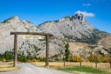 8571 Sun Canyon Lodge Road - Photo 199