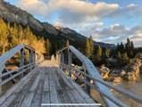 8571 Sun Canyon Lodge Road - Photo 20