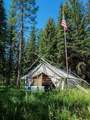 8571 Sun Canyon Lodge Road - Photo 23