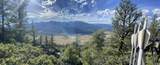 8571 Sun Canyon Lodge Road - Photo 25
