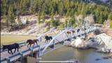 8571 Sun Canyon Lodge Road - Photo 27