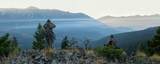 8571 Sun Canyon Lodge Road - Photo 29