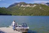 8571 Sun Canyon Lodge Road - Photo 37