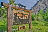 8571 Sun Canyon Lodge Road - Photo 38