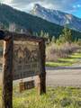 8571 Sun Canyon Lodge Road - Photo 5