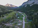8571 Sun Canyon Lodge Road - Photo 7