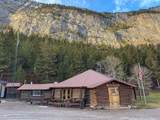 8571 Sun Canyon Lodge Road - Photo 8