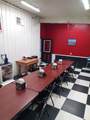 900 Main Street - Photo 10