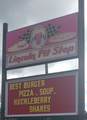 900 Main Street - Photo 13