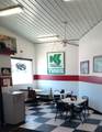 900 Main Street - Photo 6