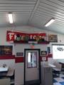 900 Main Street - Photo 9