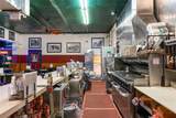 337 Higgins Avenue - Photo 13