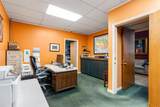 337 Higgins Avenue - Photo 26