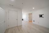 129 Village Drive - Photo 10