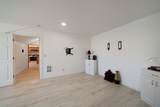 129 Village Drive - Photo 11