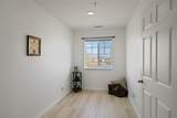 129 Village Drive - Photo 12