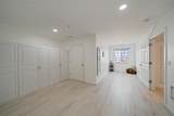 129 Village Drive - Photo 13