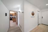 129 Village Drive - Photo 14