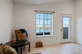 129 Village Drive - Photo 16