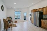 129 Village Drive - Photo 17
