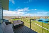 129 Village Drive - Photo 18