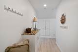 129 Village Drive - Photo 19